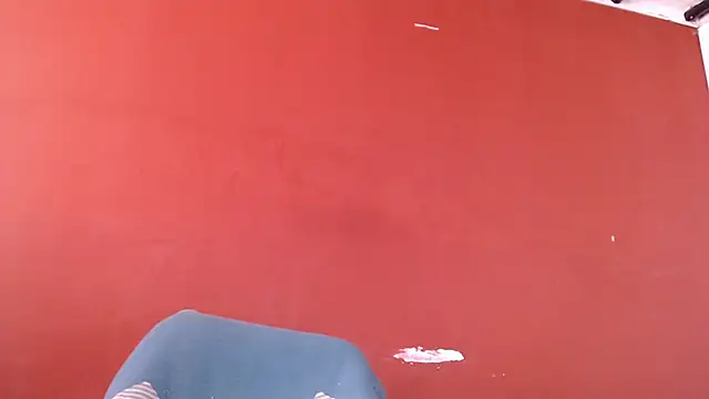 แชท XXX สดของ Freyja_eter