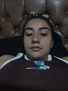 Hellen_AlexのライブXXXチャット