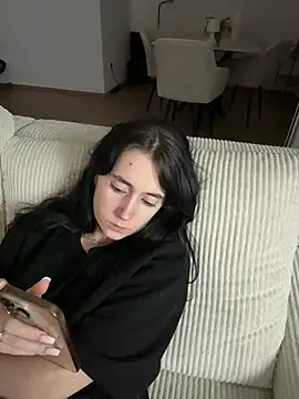 Lena_Lang – Live XXX-chat