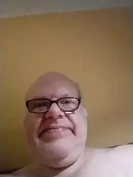 Chat +18 de jk6t ao vivo