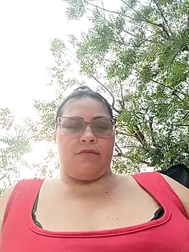 Dirty-Momm-Divorced-HotのライブXXXチャット