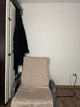 Lucy_doll22のライブXXXチャット