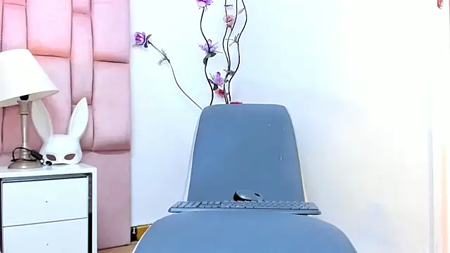 kamii_ariasのライブXXXチャット