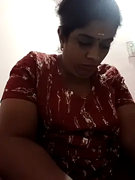 عرض كام kissmetha