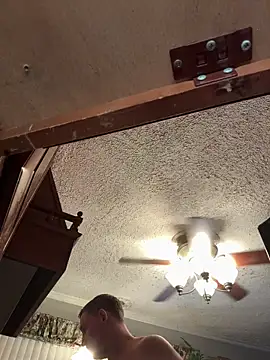 Chat +18 de Integrityofsin ao vivo