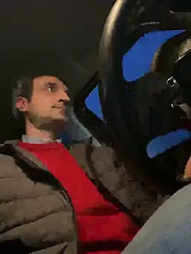 Chat +18 de sasatimido ao vivo