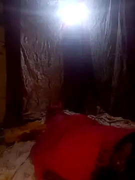 BlackCoupelのライブXXXチャット