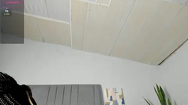 Sophia_EbonyのライブXXXチャット