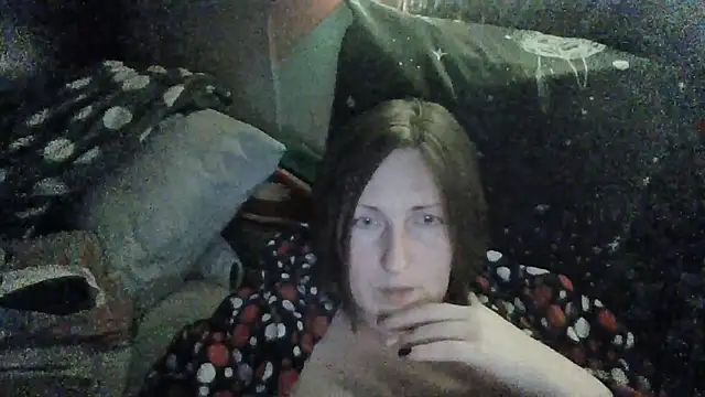 AllaSowinskaya: απευθείας συνομιλία ΧΧΧ