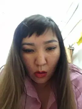 HellaWerlous: απευθείας συνομιλία ΧΧΧ