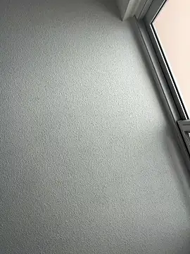 allybluee777のライブXXXチャット