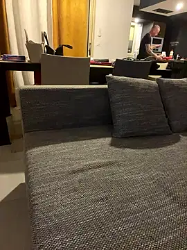 MisstakenhotのライブXXXチャット