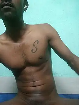 Chat +18 de Shiva7070 ao vivo