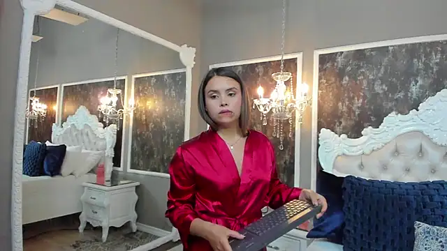 Gaby_Wett's Live XXX Chat