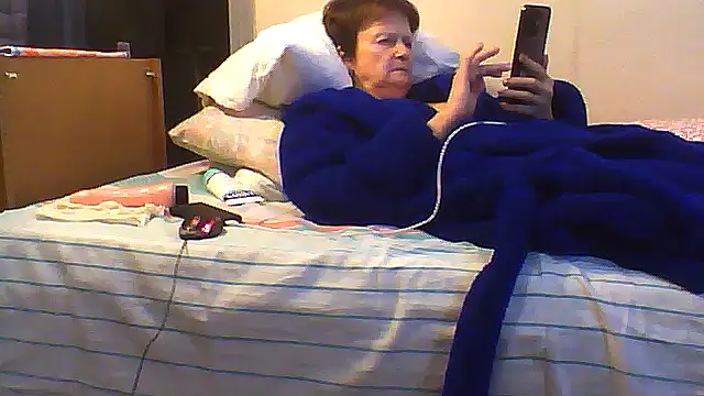 JesykaLove566のライブXXXチャット