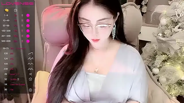 Monica-666888-のライブXXXチャット