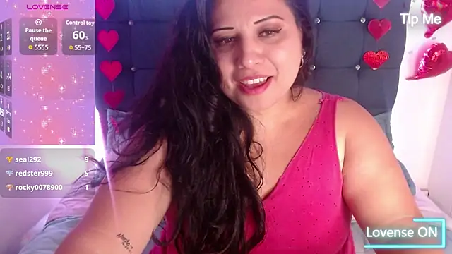 Catalinajane1 Live XXX-Chat