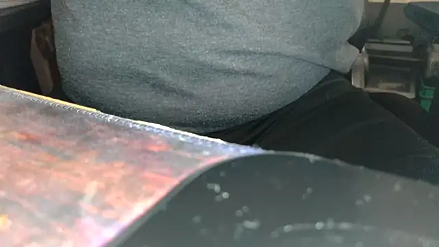 Živý XXX chat oldmann08