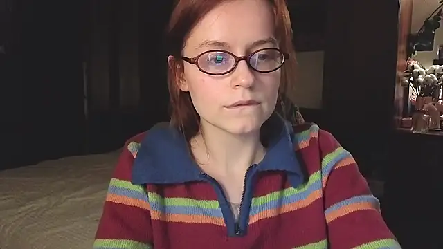 wow_reb22 – Live XXX-chat