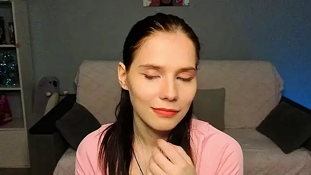 JinxMoonのライブXXXチャット