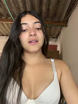 _tina_9 – Live XXX-chat