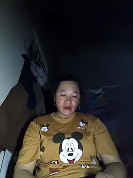 Jooj-のライブXXXチャット