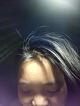 derylove_のライブXXXチャット