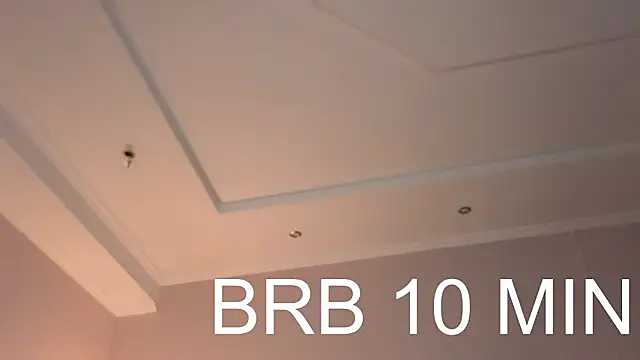 Sembang XXX Secara Langsung nexorine