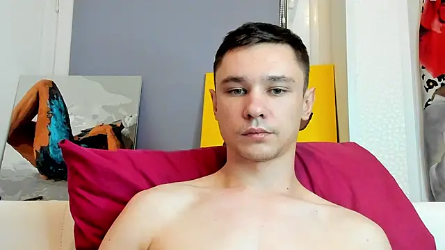 Alexmansuper 即時 XXX 聊天