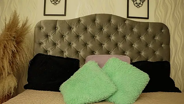 katt_eyes_のライブXXXチャット