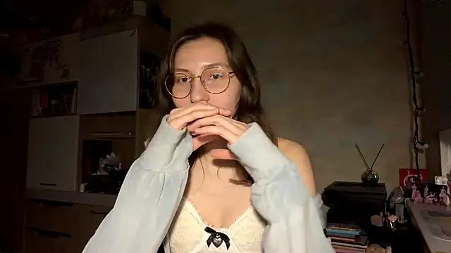 Miaaa_MoonのライブXXXチャット