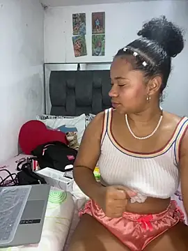 Marasky7's Live XXX Chat