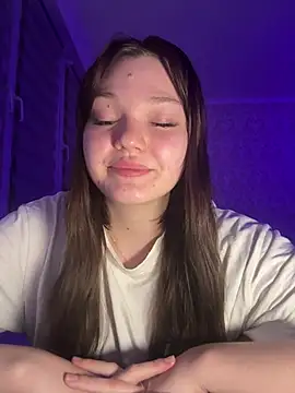 lunamuna_のライブXXXチャット