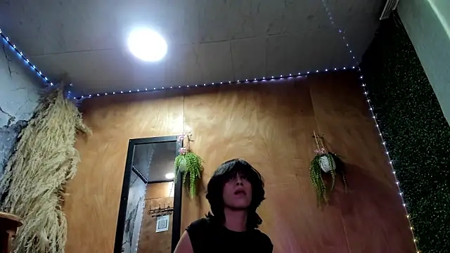 Онлайн чат XXX sophia_storm01