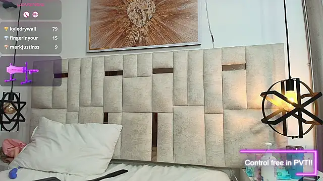 Katey_Curvy01_'s Live XXX Chat