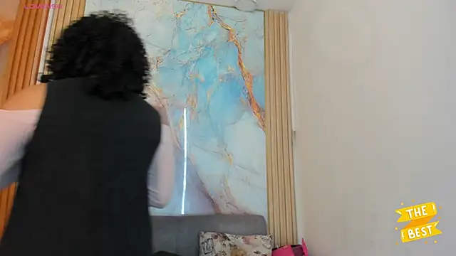 Онлайн чат XXX Susana_pm