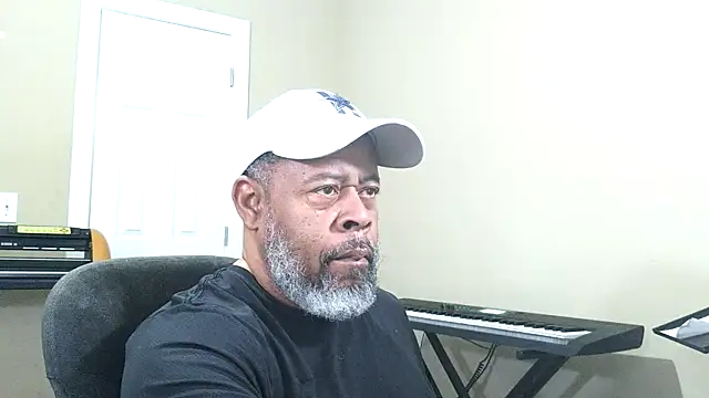 Živý XXX chat Cleozevo1961