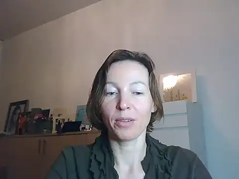 angelicfenix: απευθείας συνομιλία ΧΧΧ