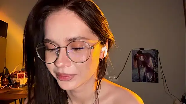 DebraSchneiderのライブXXXチャット