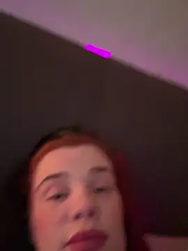 shygirl___のライブXXXチャット