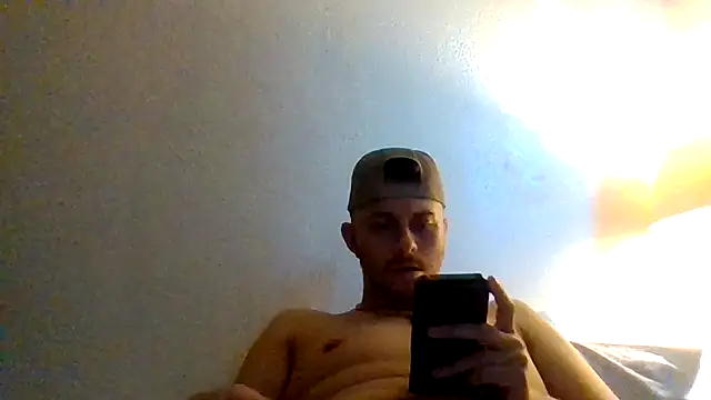 TallHungandCloudy69 ওয়েবক্যাম শো