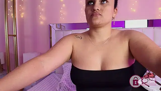 lulu_vegha: απευθείας συνομιλία ΧΧΧ