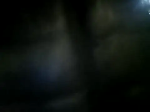 Chat +18 de MarekPublicShow ao vivo