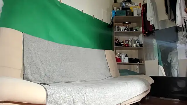 Živý XXX chat viraglaci18@xh