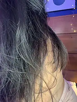 mahia_queenのライブXXXチャット