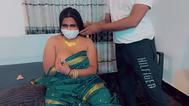 SonY_CaM Live XXX-Chat