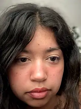 Peach_GirllのライブXXXチャット