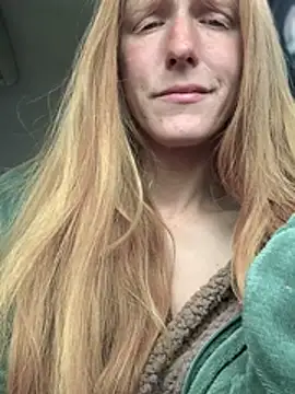 GoldenFlameGoddess: вебкам-шоу