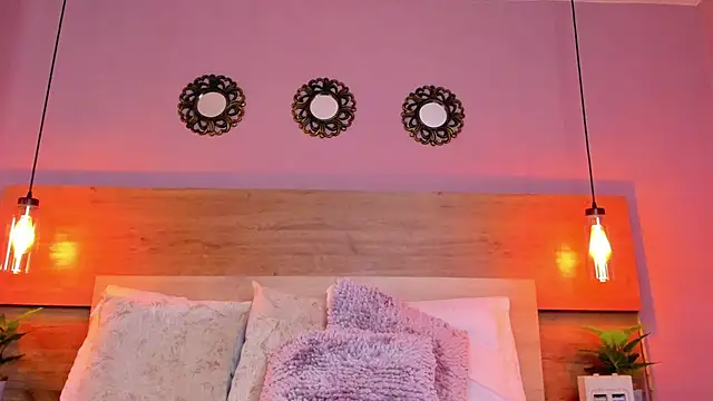 SusanAdams1のライブXXXチャット