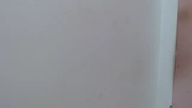 valeria18sexyのライブXXXチャット